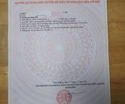 Lô đất mặt tiền đường lớn   kinh doanh sẵn dòng tiền   tiềm năng đầu tư hấp dẫn