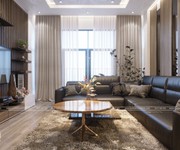Giảm tiếp 2 tỷ cho căn 3 ngủ  dt 120m2 Full nội thất siêu cao cấp