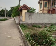 Bán đất thổ cư tân dân   phú xuyên  590m   giá chỉ 1x triệu/m