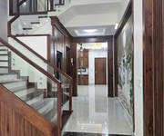 Bán nhà 4 tầng mặt phố Đặng Văn Ngữ, ph Tân Bình, TP HD, 67.5m2, mt 4.5m, thang máy
