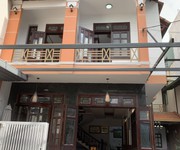 Bán hoặc cho thuê nhà 203 Cù Chính Lan, vị trí đẹp, khu dân cư đông đúc