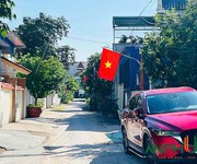 Chính chủ cần bán lô đất đẹp TDP Hoa Động 2, Phường Thủy Nguyên, TP Hải Phòng
