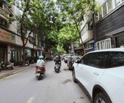 Cần Tiền - Thanh Lý - Nhà Mặt Phố - Nguyễn Khả Trạc. Cầu Giấy