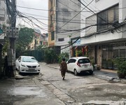 Bán Mảnh Đất Vỡ Nợ - Ngân Hàng Phát mãi. Phùng Chí Kiên. Cầu Giấy