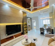 Bán căn hộ Mường Thanh Viễn Triều tòa OC2A, 71M2, NỘI THẤT MỚI, GIÁ CHỈ 3,55 TỶ