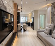 CHỈ 3,25 TỶ sở hữu căn hộ 2PN Mường Thanh Viễn Triều, 58M2, VIEW xéo biển