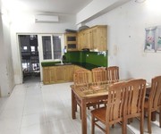 Chỉ 2,5x Tỷ Sở Hữu Ngay Căn 2 Ngủ Khu 5 Tòa Mới Chung Cư Thanh Hà