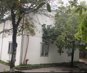 Bán, cho thuê nhà xưởng tại Bến Cát, Bình Dương 10.057 m