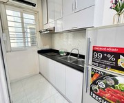 Bán cắt lỗ chung cư 48M thiết kế 2 ngủ, 1 VS, hơn 1 Tỷ