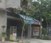 Chính chủ bán nhà đẹp   giá 4,2 tỷ  long điền - tp hồ chí minh