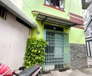 Nhà vị trí đẹp hẻm thông 3m phạm thế hiển p4q8 p.chánh hưng