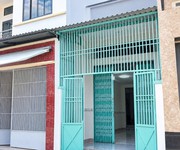 Nhà mặt tiền chợ kinh doanh tại nhà nguyễn chế nghĩa p13 q8