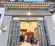 Nhà hẻm 28 dương bá trạc p2-q8, giá : 4,980 tỷ  tl