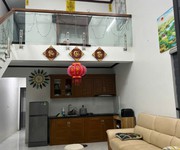 Nhà c4, my dương, dt50m2, mt4.4m, thanh mai, 2.8 tỷ thanh oai, hà nội