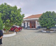 Chủ gửi bán biệt thự nhà vườn ao chuồng   mặt tiền đt878, chợ gạo, tiền giang