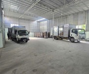 Đất thổ cư 104m , ngang 8m bề thế   hẻm nhựa 7m sát tx22   giá 7,6 tỷ