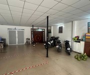 Nhà đất 107m    ngang 5,5m nở hậu tài lộc   hẻm xe tải 7m gần tx25   giá 4,9 tỷ