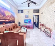 Bán nhà mặt phố lò đúc, 45m2, 3 tầng, mặt tiền 4.2m, 31 tỉ, kinh doanh mọi mặt hàng