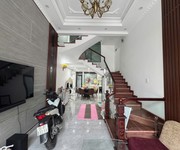 Bán nhà mặt đường phố tây trung hành   hải an