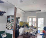 Cần bán gấp căn hộ 68,5m2 chung cư Thanh Hà Cienco5 chỉ 2,6x tỉ