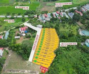 Cc cần bán mảnh đất 100m2. giá 165 triệu bao sang tên.