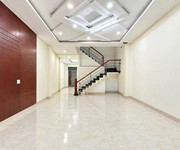 Bán nhà hxh 5m thành mỹ - giao lý thường kiệt, bắc hải, 5,3x20m, 4 tầng - 5pn, 11,8 tỷ
