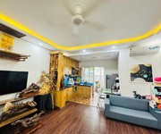 Bán căn góc 76m2 toà HH01 Chung cư Thanh Hà Cienco5   Giá chỉ hơn 2.9 tỉ