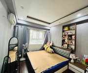 Cần bán gấp căn hộ tầng cao 68m2 chung cư Thanh Hà Cienco5   full nội thất chỉ 2,8x tỉ