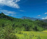 Chính chủ cần bán lô đất rộng 3,95ha, vị trí đẹp tại xã tả phìn, cách trung tâm sa pa chỉ 8km
