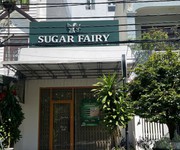 Chính chủ bán đất số 53 nguyễn công sáu, đà nẵng   tặng nhà cấp 4, cách biển chỉ 3 phút đi bộ