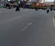 Đầu tư sinh lời   chính chủ cần bán đất tại thị trấn cần giuộc, tỉnh long an