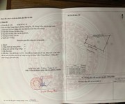 Chính chủ cần bán đất tại tràng an   đông triều   quảng ninh