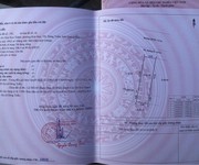 Chính chủ cần bán đất phường kim sơn   đông triều, quảng ninh