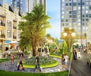 Đất nền chính chủ - kđt đại dương xanh, đ. lạc long quân, p. điện dương, tx điện bàn, quảng nam