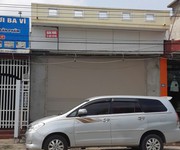 Đất đẹp- giá tốt bán nhanh lô đất mặt đường đầu tư là sinh lời tại huyện giao thủy , nam định