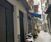Chính chủ bán nhà hoàng văn thái