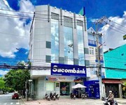 tòa nhà góc 2mt lương định của - thủ thiêm - vị trí đẹp
