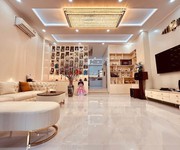 Nhà vip chính chủ - full nội thất số 7, hẻm 22 đường số 21, p8, quận gò vấp, tp hồ chí minh