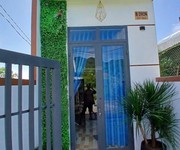 Chính chủ bán 2 căn nhà mới xây nam nha trang, giá chỉ từ 874 triệu