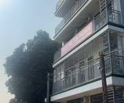 ĐẤT XÂY TRỌ LÀNG MIỄU   165M , mặt tiền 11m ngay trục chính