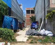 Đất đẹp   giá tốt    chính chủ cần bán tại kdc sông giồng, an phú, thủ đức, hcm