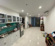 Căn hộ đẹp   giá tốt    chính chủ bán nhanh tại ở vinhomes grand park tp thủ đức, hcm