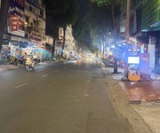 Bán nhà mặt tiền kinh doanh đường nguyễn thái bình. giá 10 tỷ