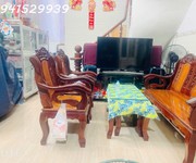 Bán nhà 5 phòng trọ binh hòa 11 -145m dọng tiền 12tr/thang