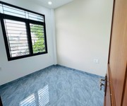 Nhà lô góc riêng tư, 2 mặt thoáng   2 tầng, gần hà huy giáp   4,05 tỷ