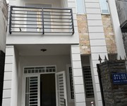 Cho thuê nhà nguyên căn Phạm Văn Bạch