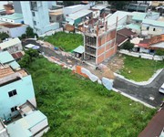 Tìm đấu ra một khu đất tại quận 2 vừa có sổ sẵn, đường nhựa 7-9m mà giá chỉ từ hơn 6 tỷ