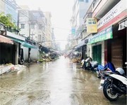 mặt tiền cao thắng   phú nhuận   dòng tiền 30 triệu/tháng   chỉ 13.8 tỷ
