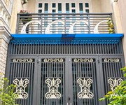 Nhà đẹp kề đầm sen   hẻm xe hơi đỗ cửa   74m  nở hậu   giá nhỉnh 6 tỷ