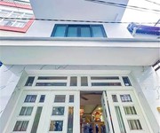 bán nhà quận 10   hxh tới nhà   chỉ 6.1 tỷ